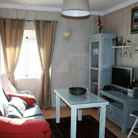 Don Pelayo Apartment Barbate Exterior foto